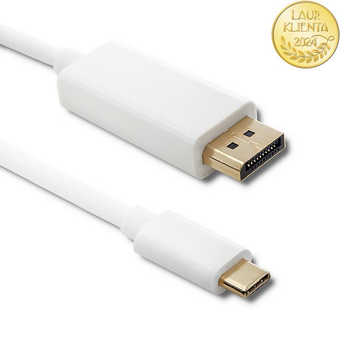 Поддерживает ли макбук displayport alternate mode